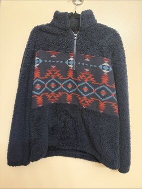 Outback Trading Co Abigail Henley